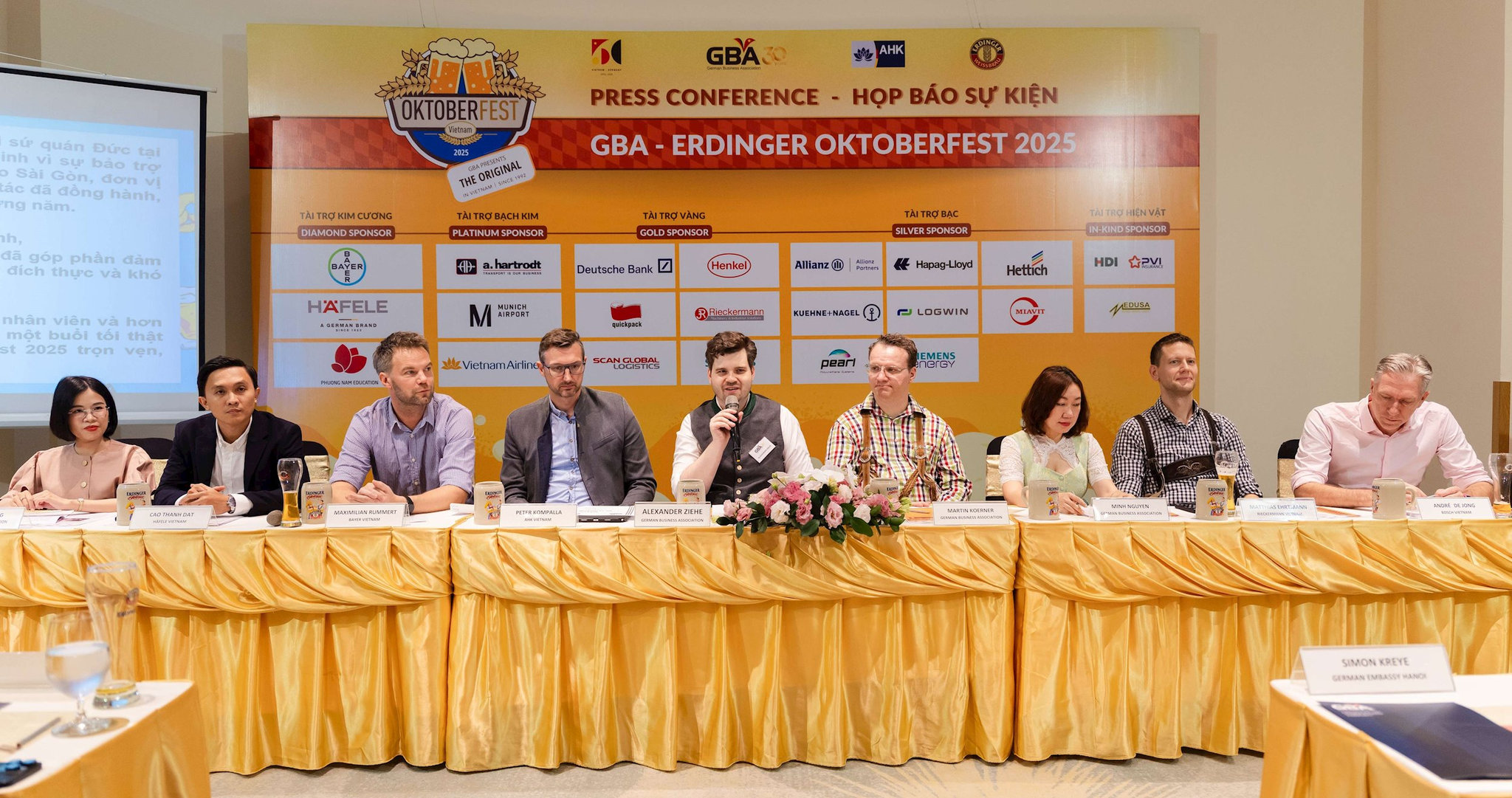 presscon-gba-oktoberfest-hcmc-1-.jpg