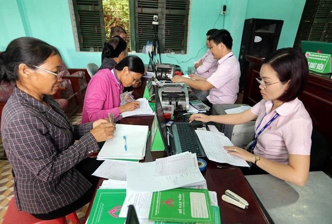 lam-thu-tuc-vay-von-chinh-sach-o-pgd-cai-rang..jpg