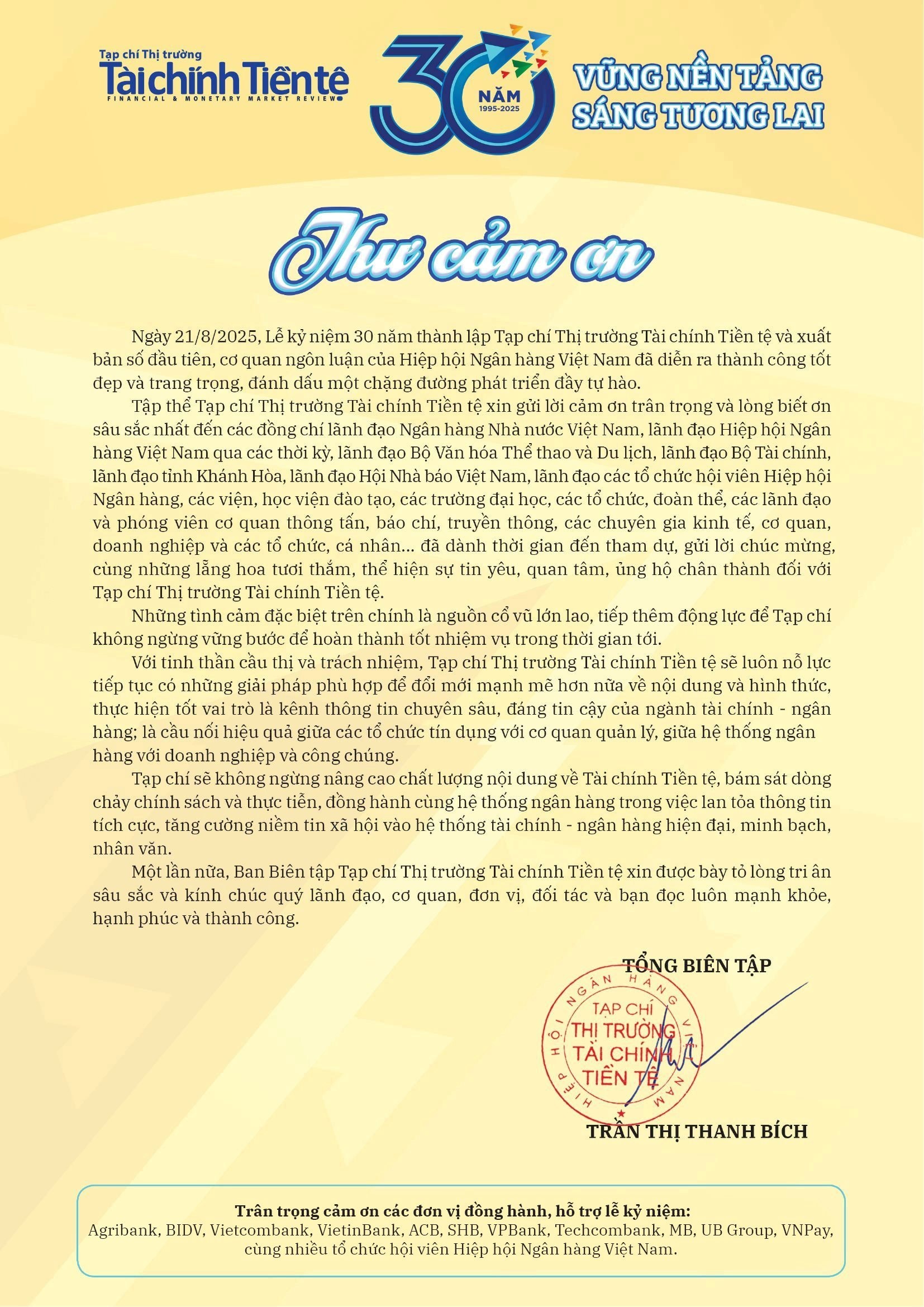 thu-cam-on2-them-mb-.jpg