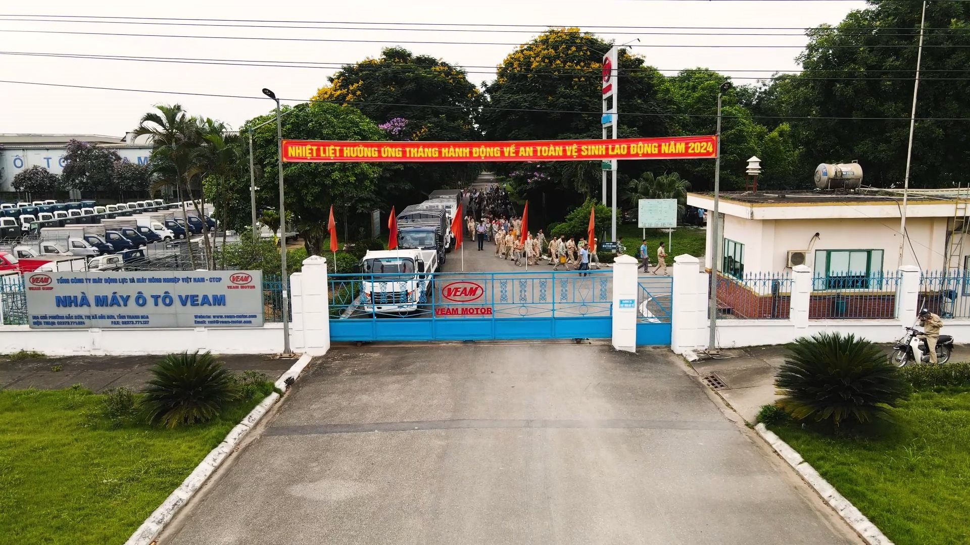 nha-may-o-to-veam-file-sach-khong-nhac-00-00-23-18-still011-96489286907246993210477-1-.jpg