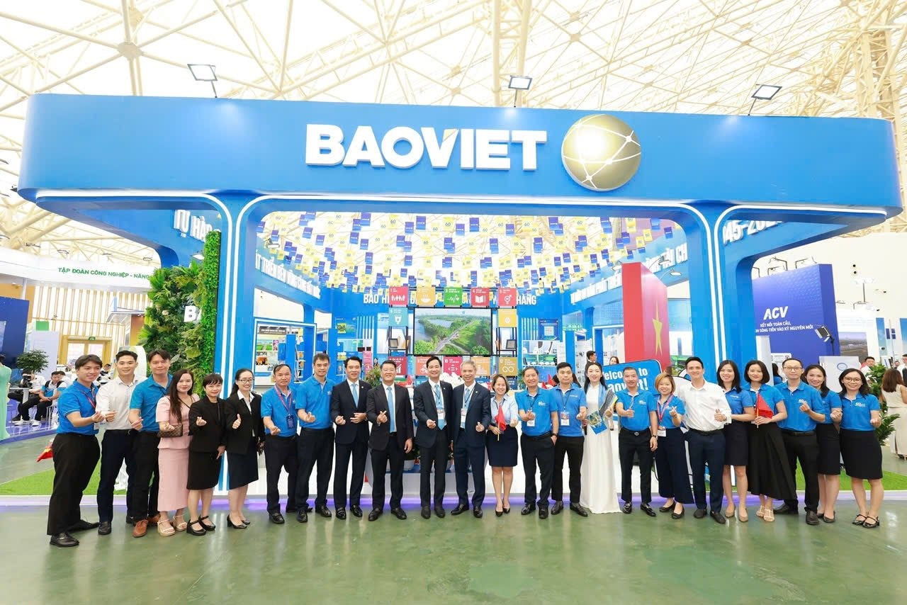2.-bao-viet-luon-gi-u-vai-tro-tien-phong-trong-linh-vuc-bao-hiem-tai-chinh.jpg