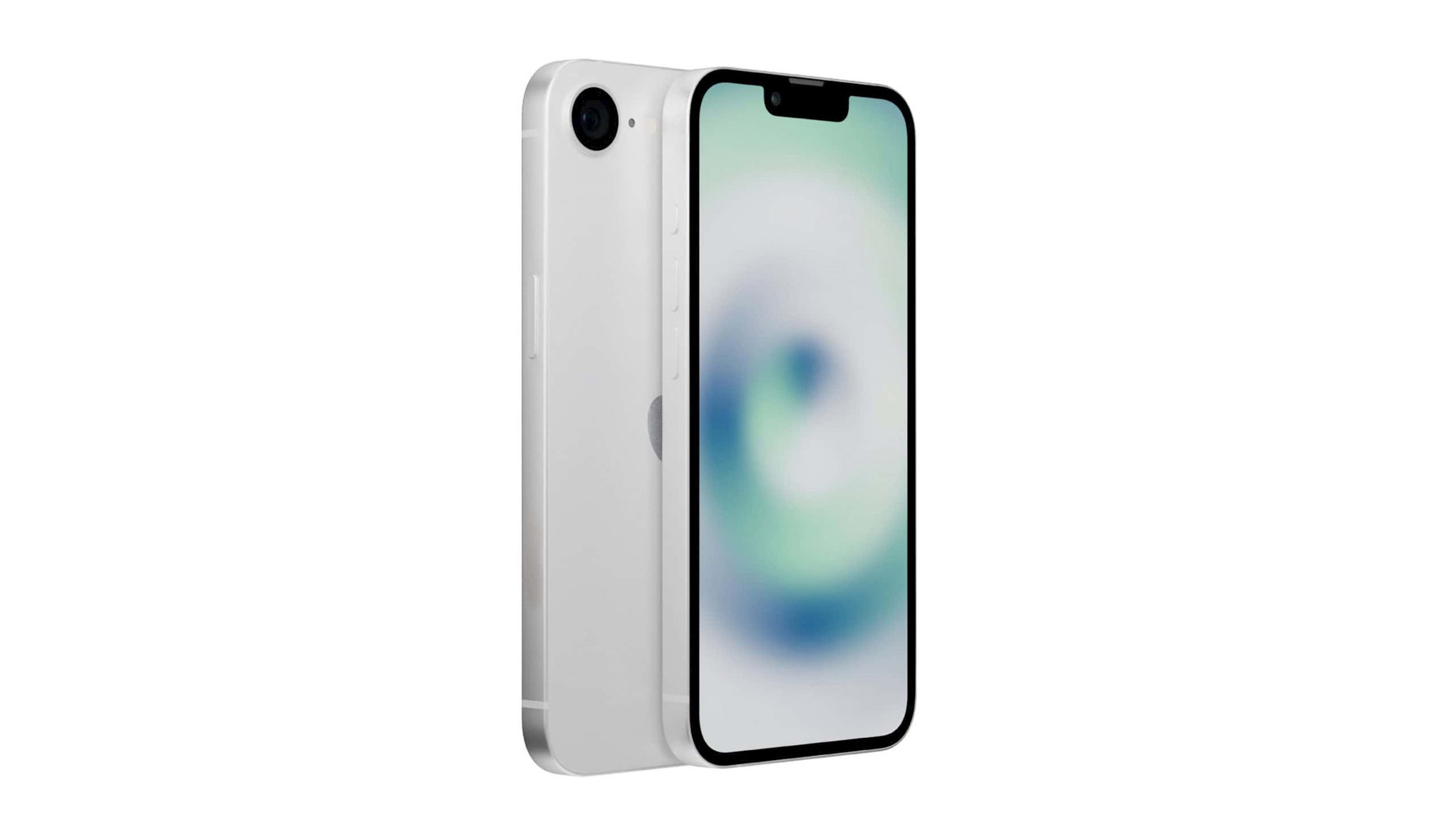 So sánh iPhone 16E và iPhone 17 Air: Lựa chọn tiết kiệm hay cao cấp