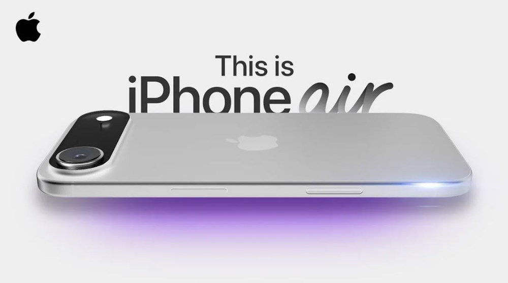 apple_co_the_hoi_sinh_op_lung_iphone_4_tren_iphone_17_air_sieu_mong_ybss.jpg