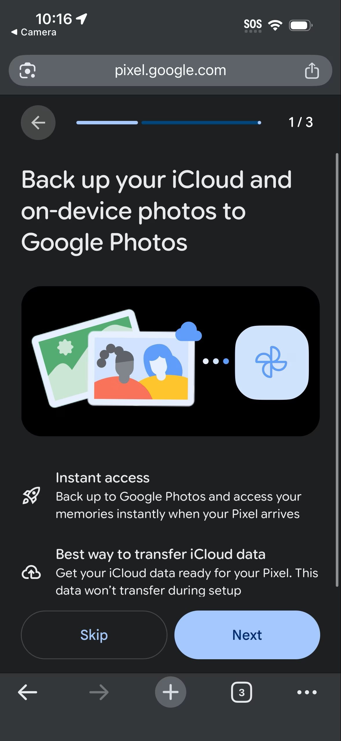 google-head-start-2.jpg