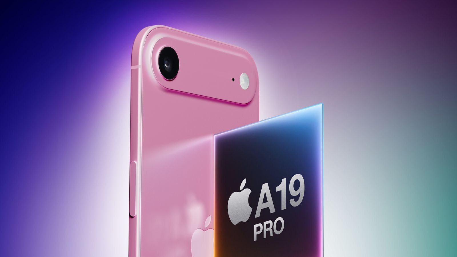 images-macrumors-com_iphone-air-a19-pro-feature.jpg