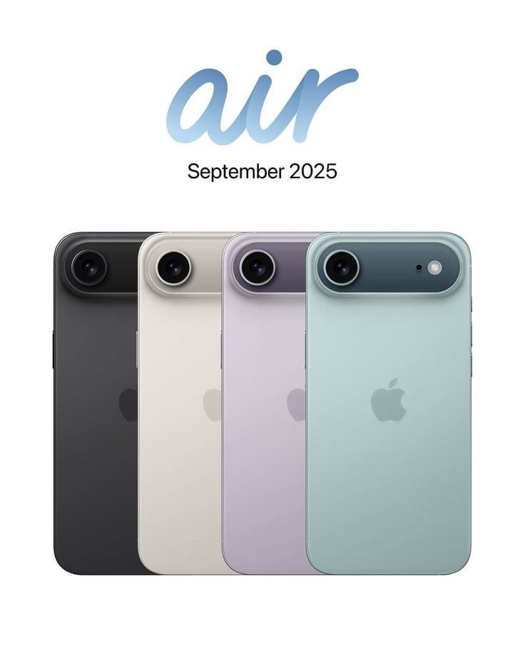 iphone-17-air-sieu-mong-manh-me-va-dang-cho-nhat-nam-2025-8_72c636fe7336417fbb5c084740b58d6c.jpg