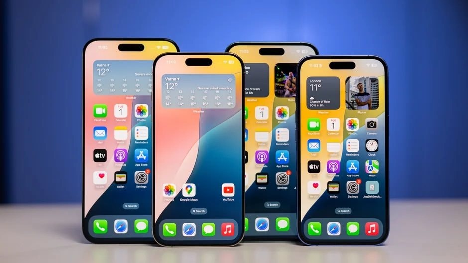 iphones-are-making-a-comeback-so-big-it-may-change-the-global-smartphone-market.jpg