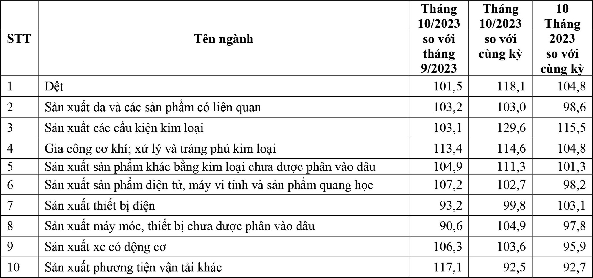 kha-nang-7.jpg