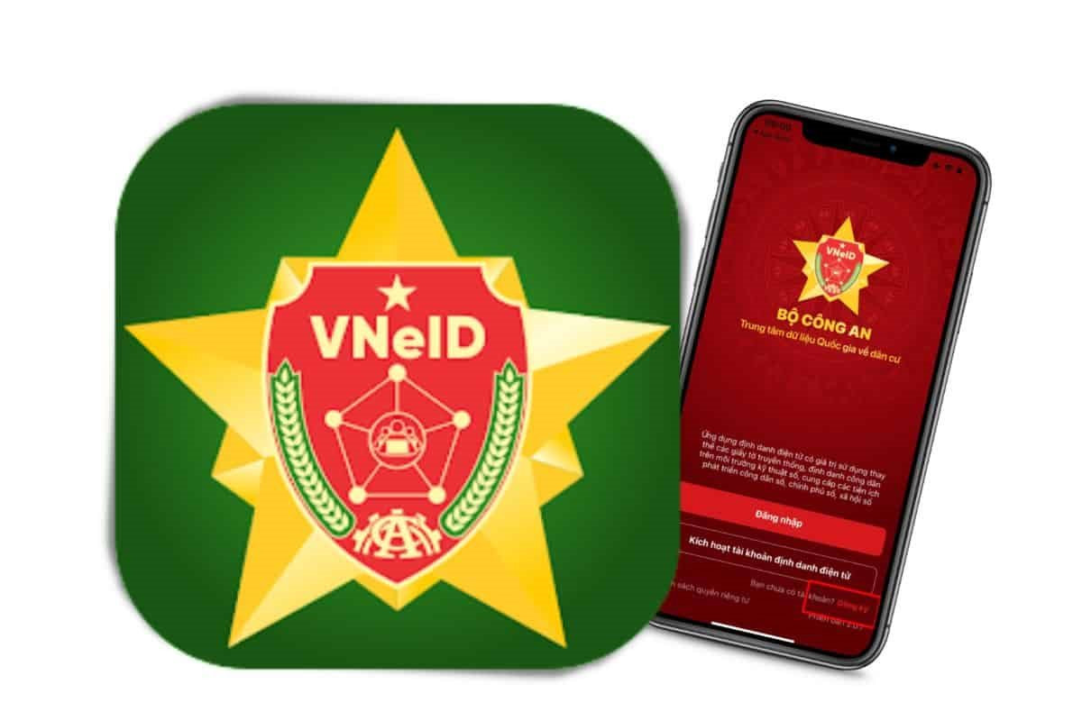 phieu-ly-lich-tu-phap-tren-vneid-1.jpg