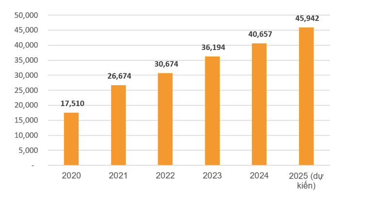 screen-shot-2025-08-28-at-9.08.46-am.png