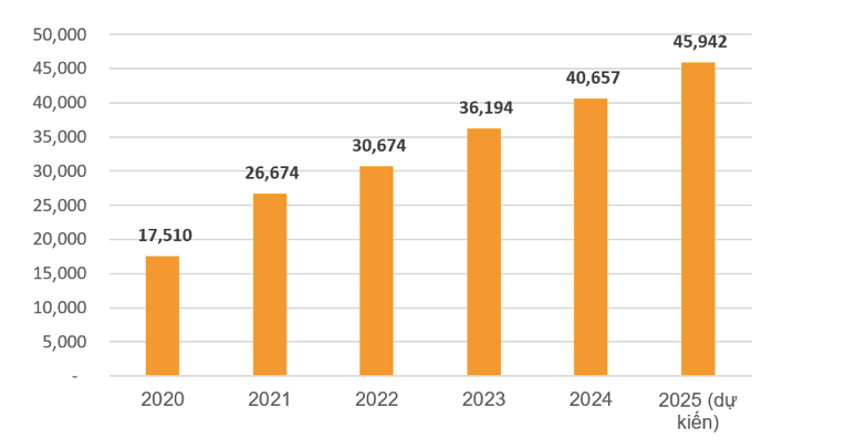 screen-shot-2025-08-28-at-9.08.46-am.png