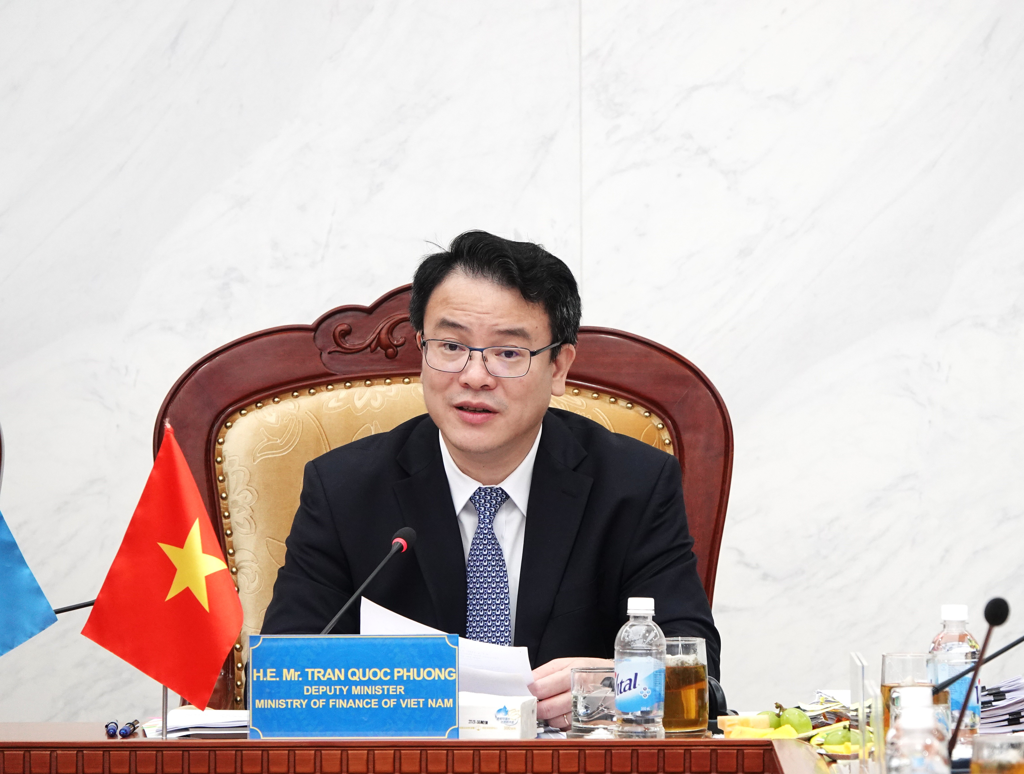 thu-truong-btc-phuong.png