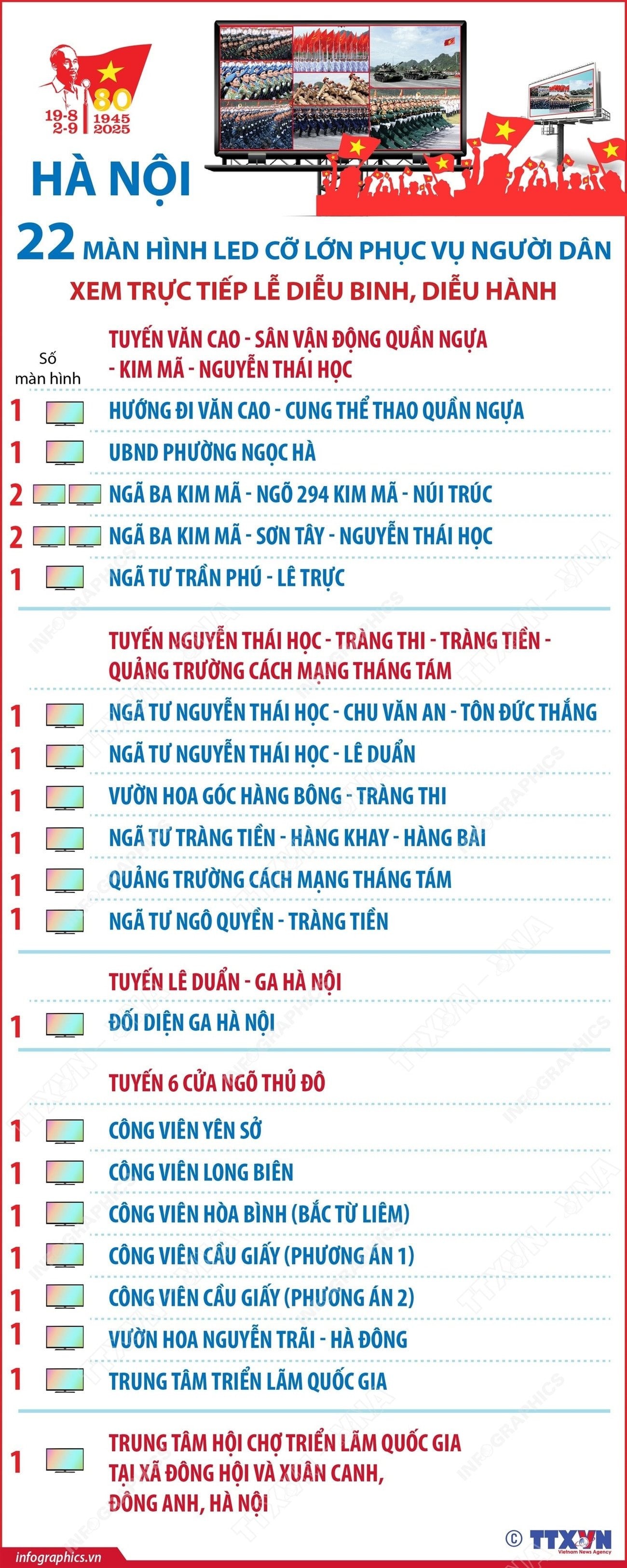 22-man-hinh-led-4127.jpg