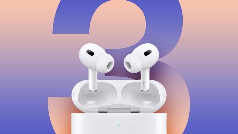 airpods-pro-3-khi-nao-ra-mat-1.jpg