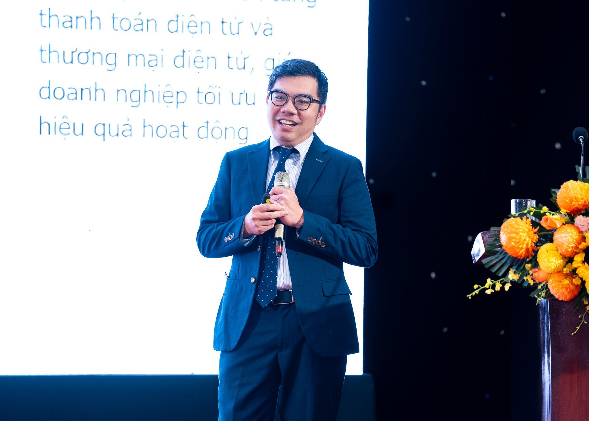 anh-2-5-.jpg