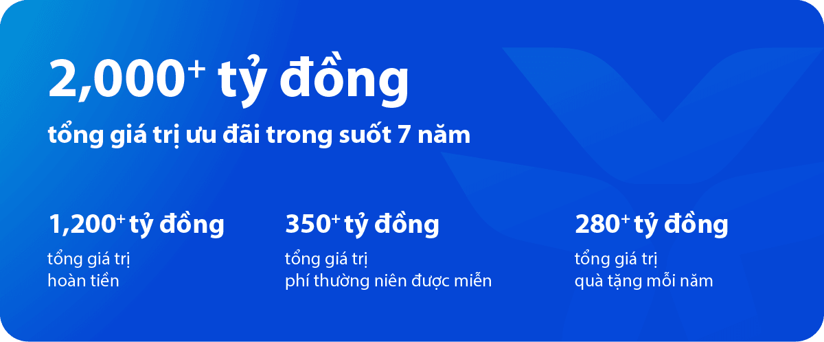anh-4.png