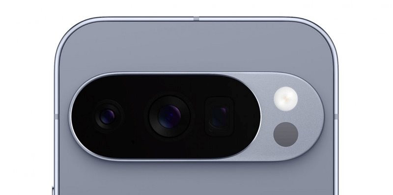 camera-google-pixel-10-pro-xl-5g(1).jpg