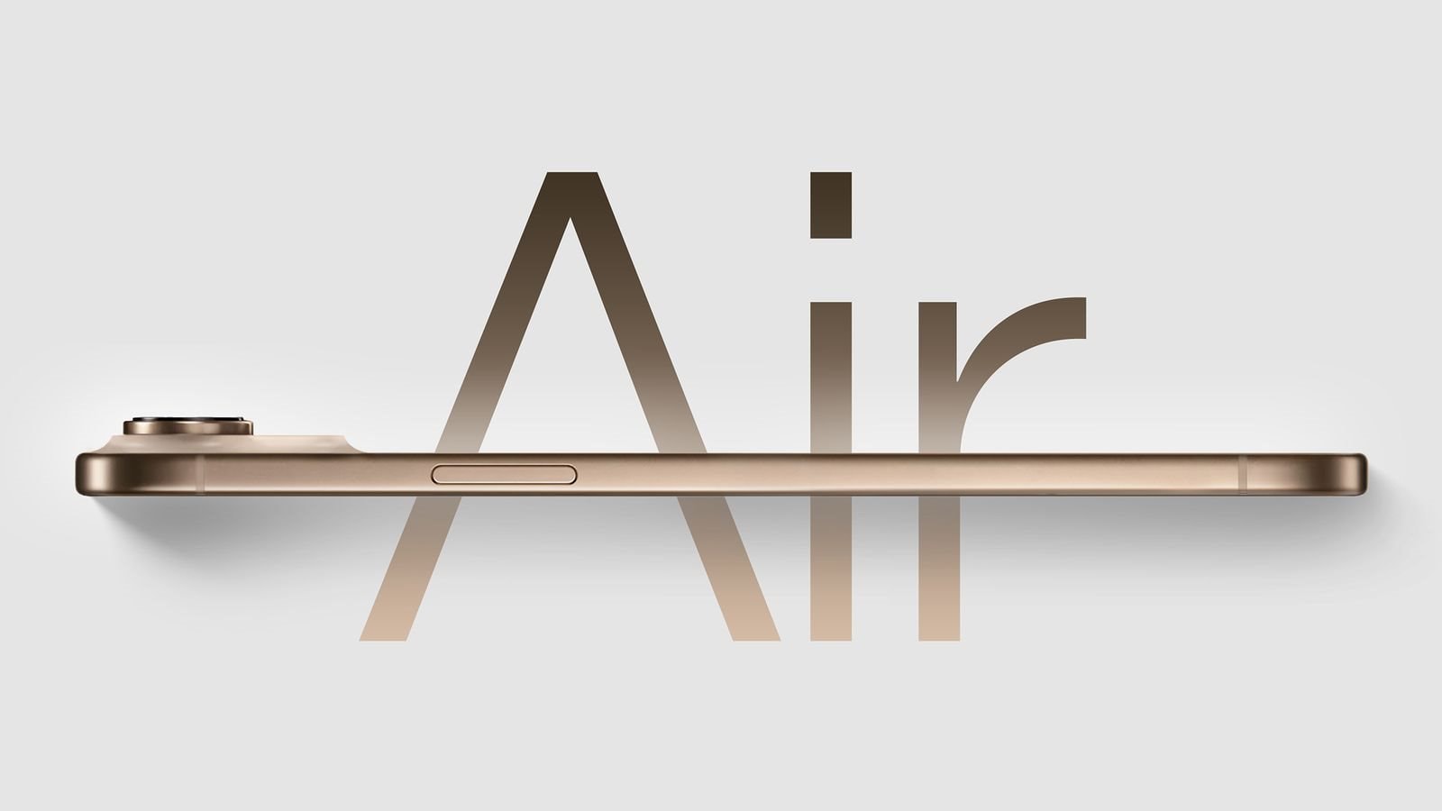 iphone-17-air-size-feature-175576365895191398785.jpg