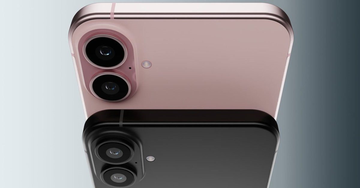 iphone-17-co-gi-moi-didongmy.jpg