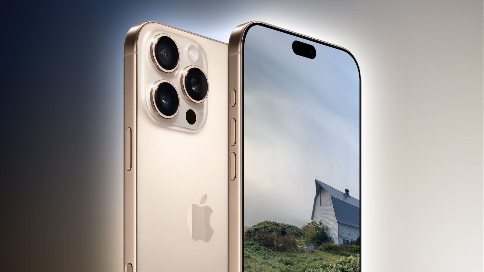 iphone-17-pro-max-smaller-notch-feature-46222218714949690771651.jpg