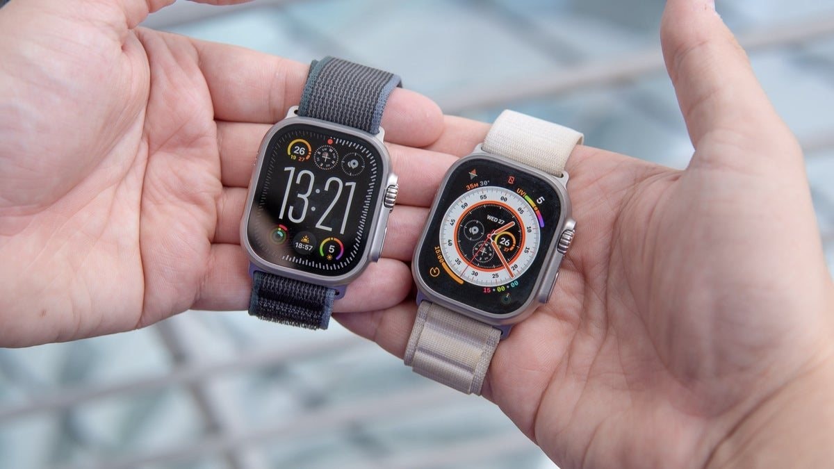 no-apple-watch-ultra-3-or-apple-watch-se-3-this-year-but-next-year-is-a-different-story.jpg