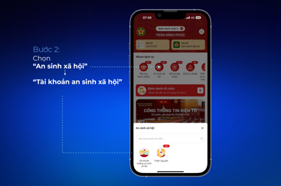 screenshot-2025-08-29-145632.png