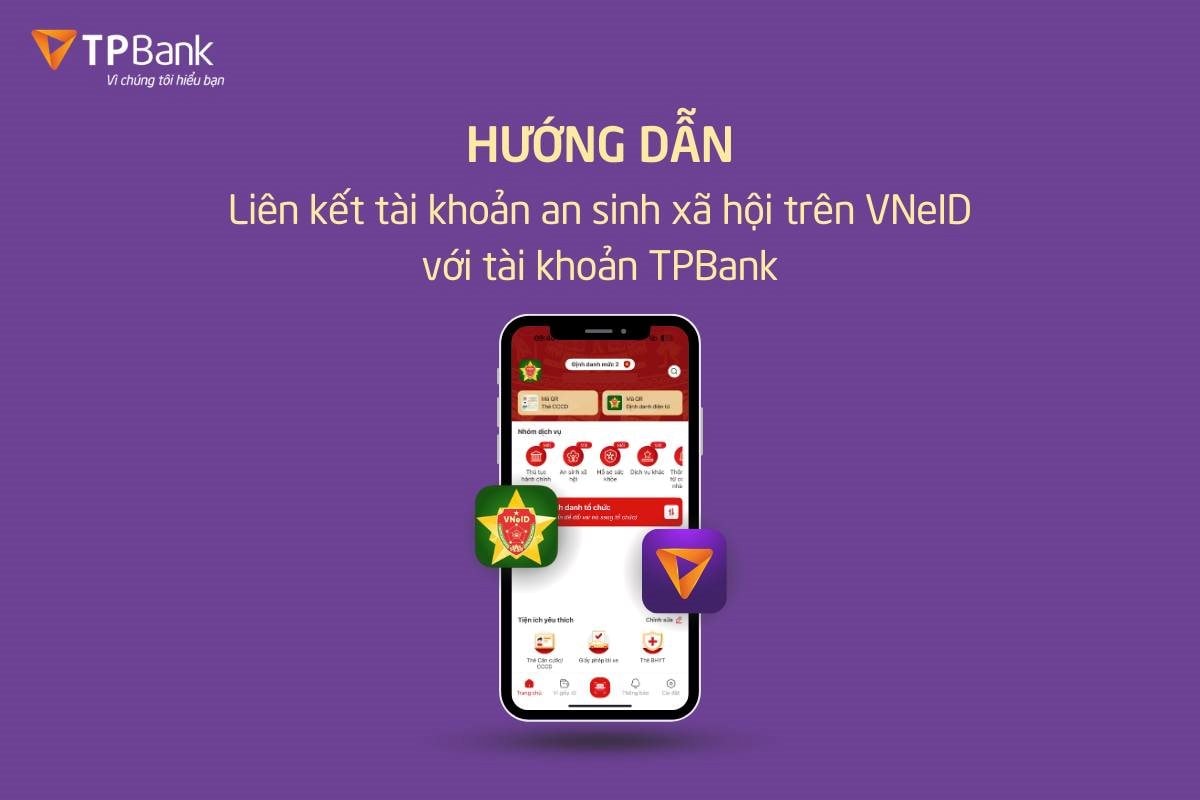 vneid-tpbank.jpg