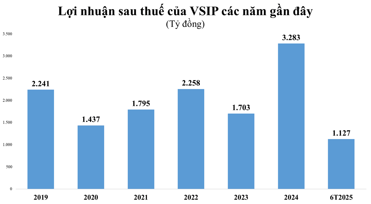 vsip.png