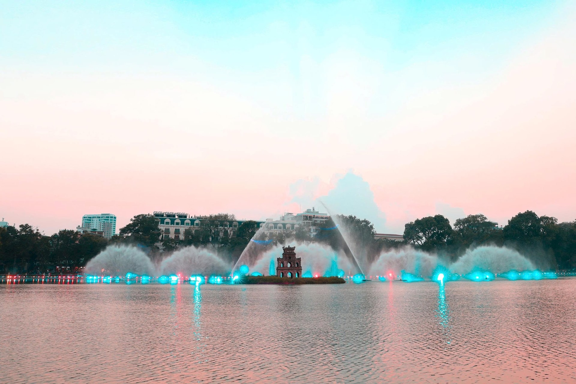 z6956867914896_a1cdde225336ff7cf73232168ca4f6ac.jpg