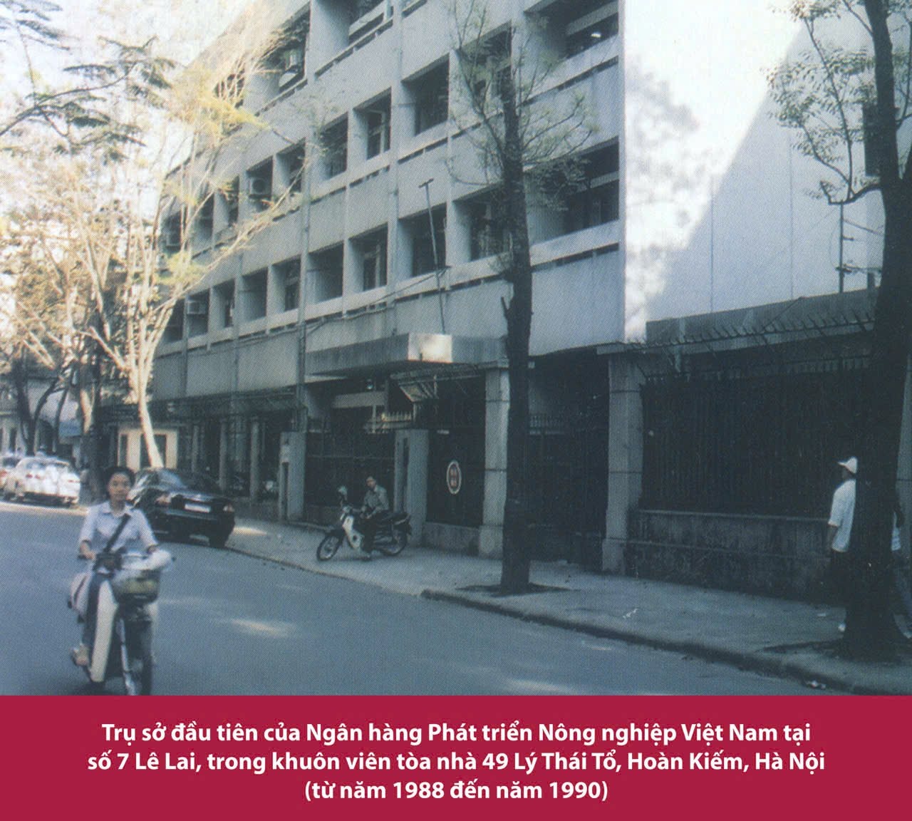 anh-1.jpg