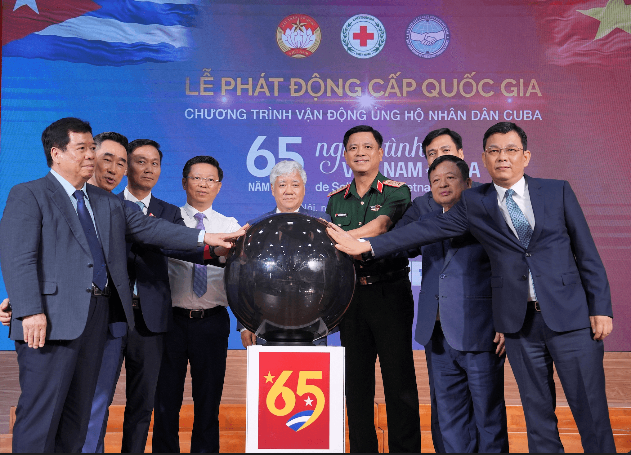 anh-chup-man-hinh-2025-09-01-luc-19.36.44.png