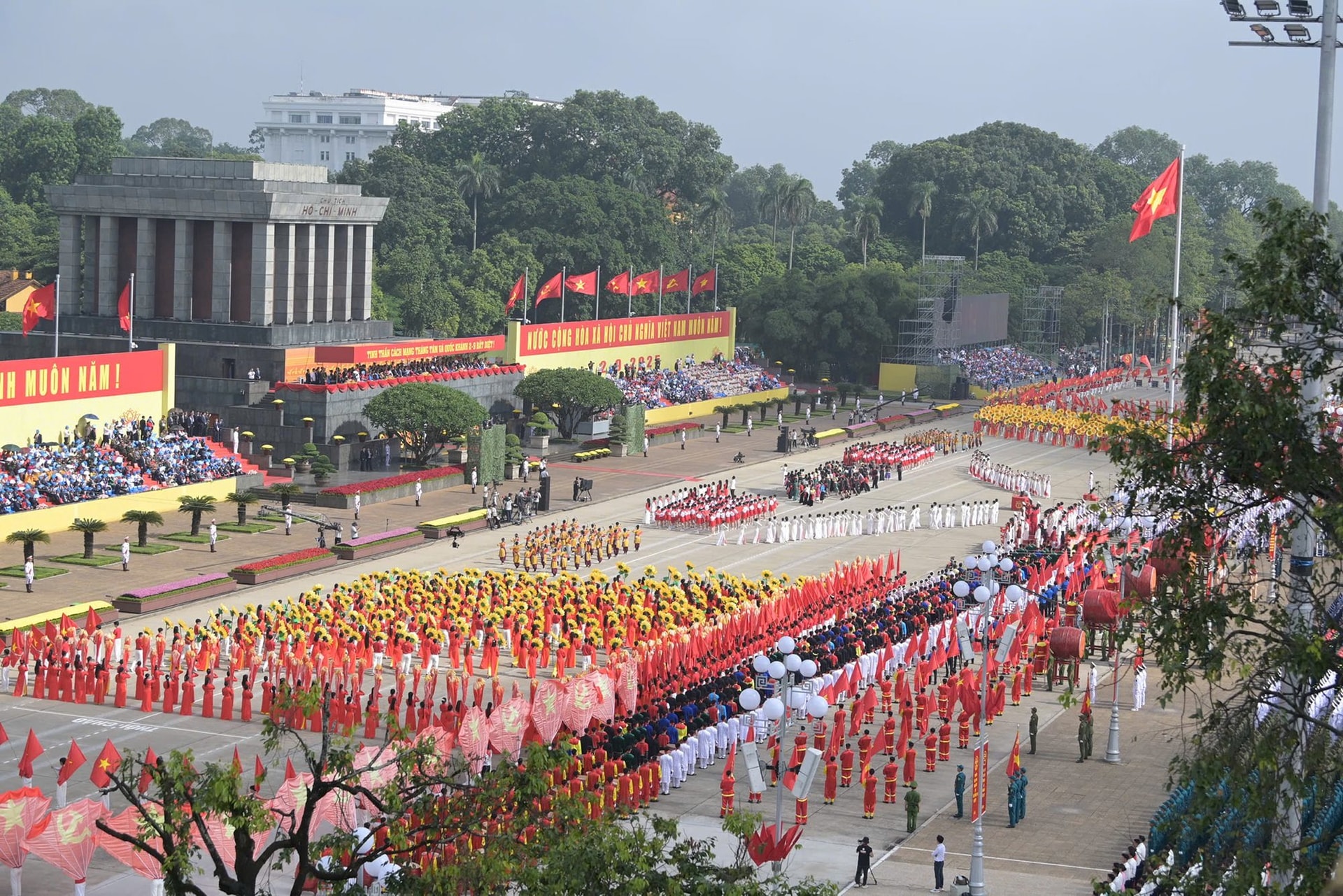 cac-khoi-van-nghe-17567787811731511332250.jpg