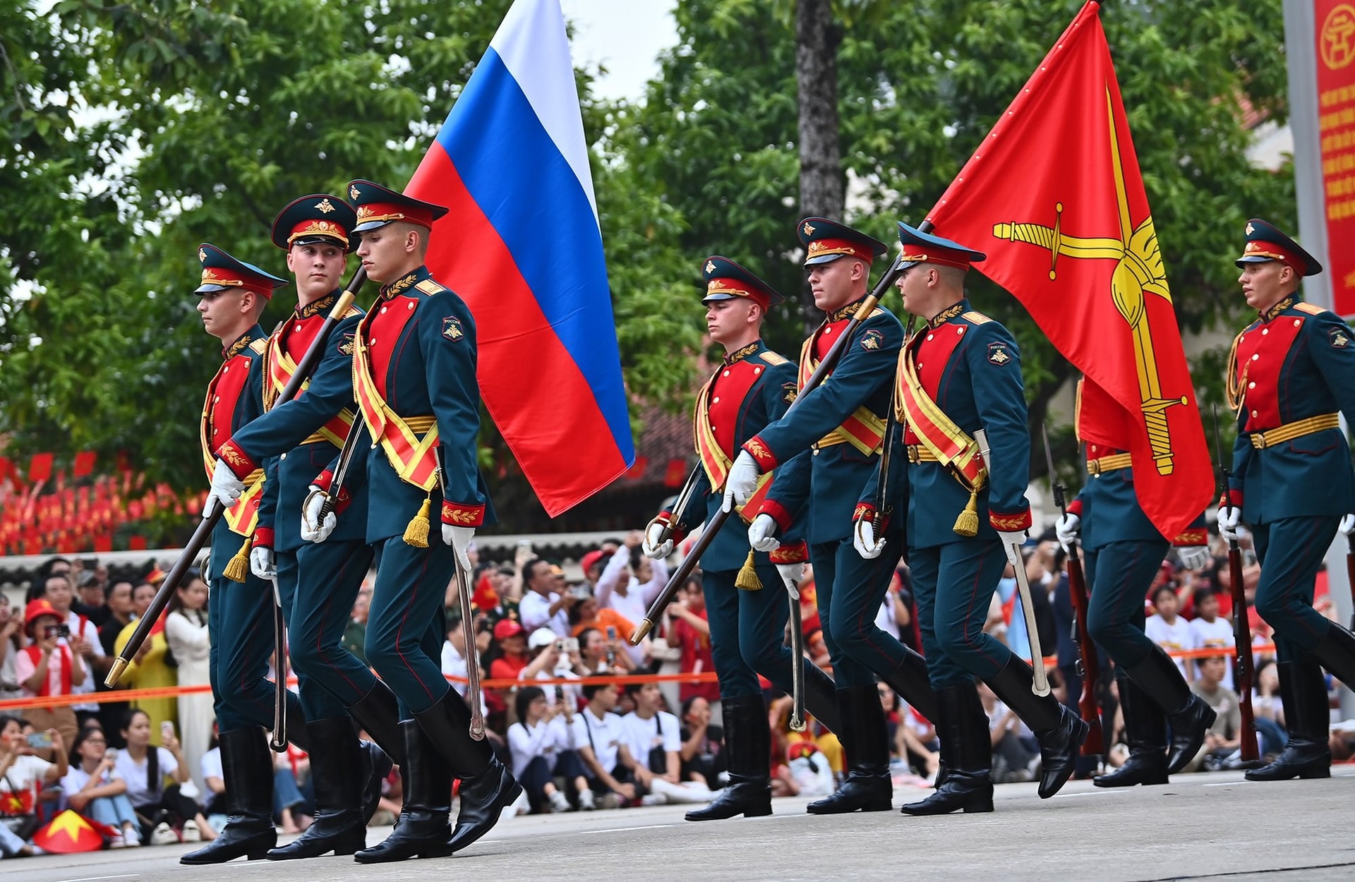dai-dien-cac-luc-luong-vu-trang-nga-dsc3786-17567799777331400936255.jpg
