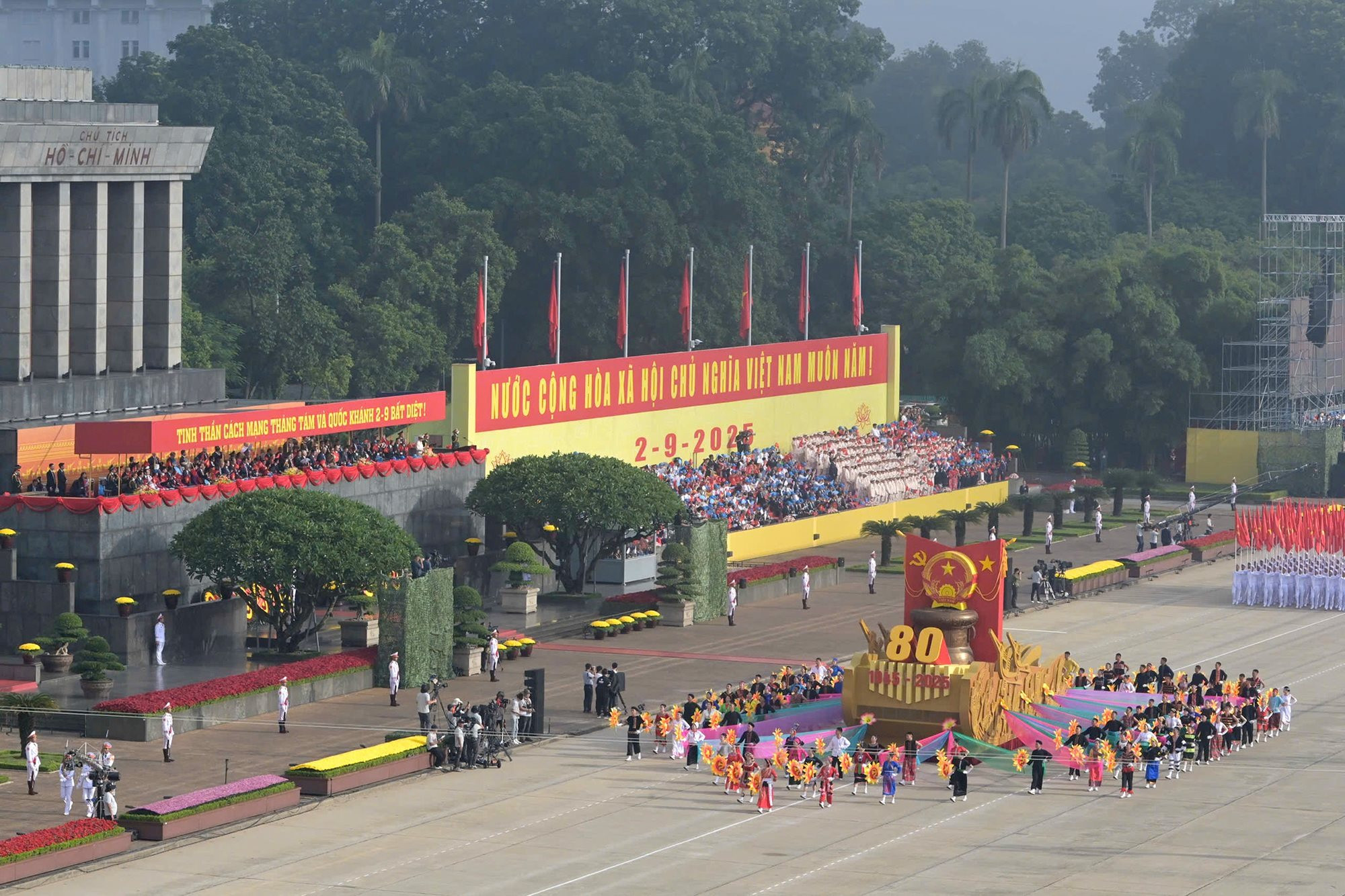 xe-quoc-huy-02-1756773198645823487751.jpg