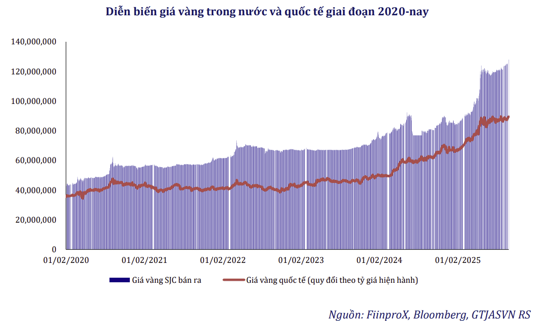 hinh-anh_2025-09-03_142941918.png