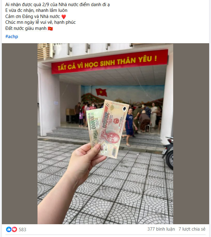 nhan-dan-nhan-qua-1.png