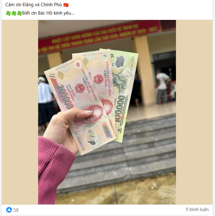 nhan-dan-nhan-qua-2.png