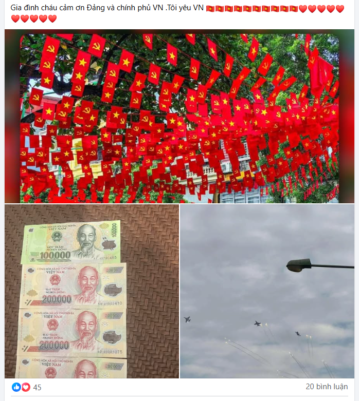 nhan-dan-nhan-qua-6.png