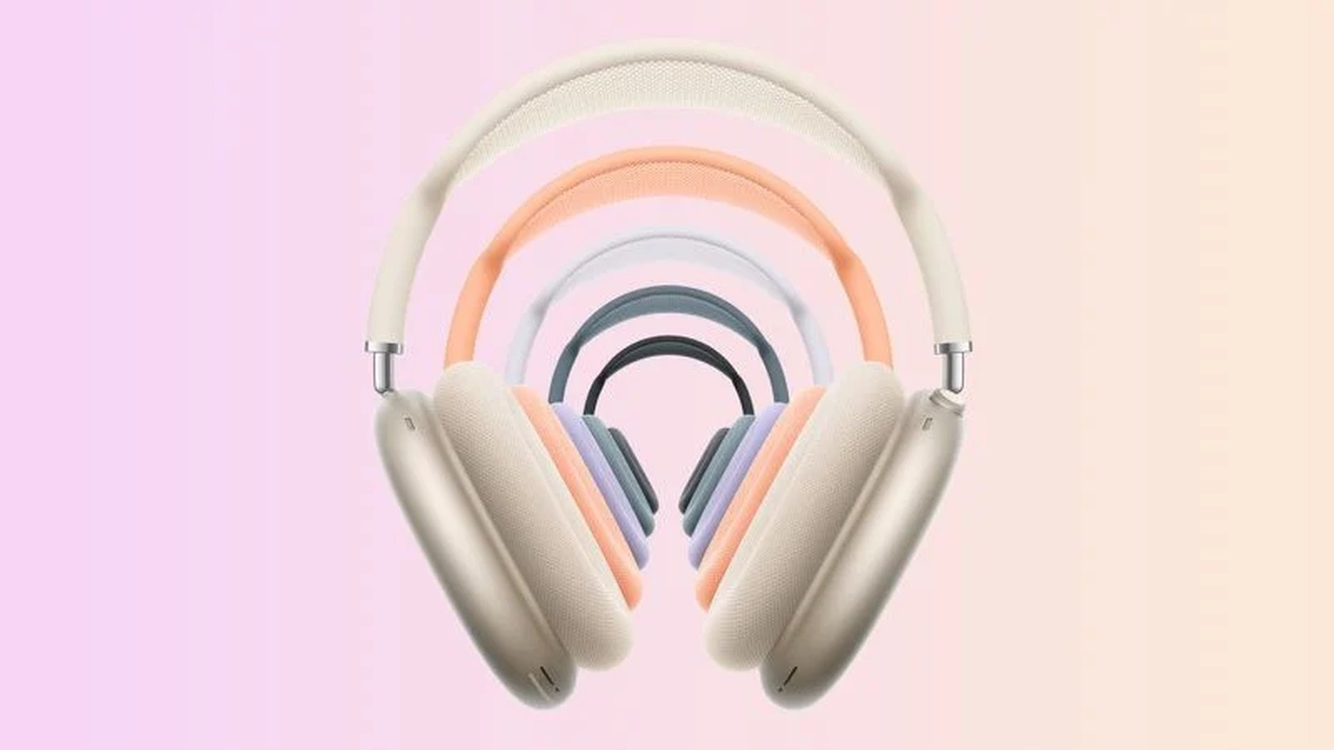 airpods-max-2.jpg
