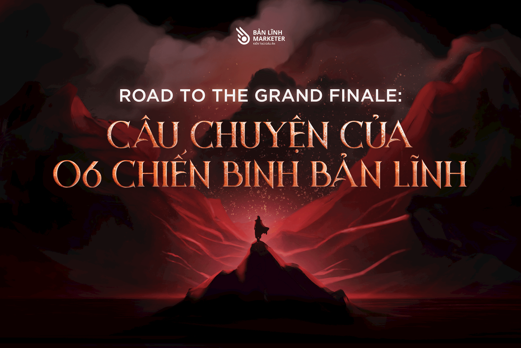 anh-cover.png