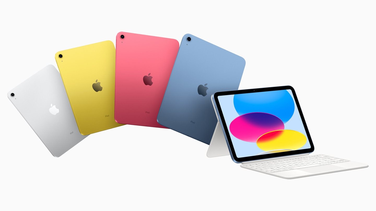 apple-ipad-10th-gen-hero-221018_full-bleed-image.jpg.large.jpg
