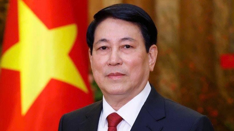 chutichnuocluongcuong.jpg