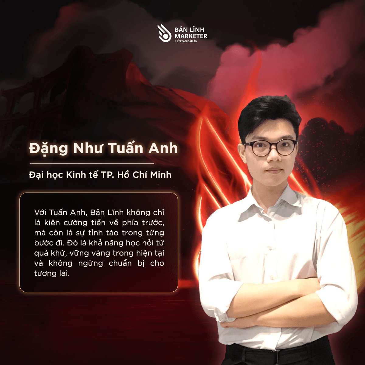 dang-nhu-tuan-anh.png