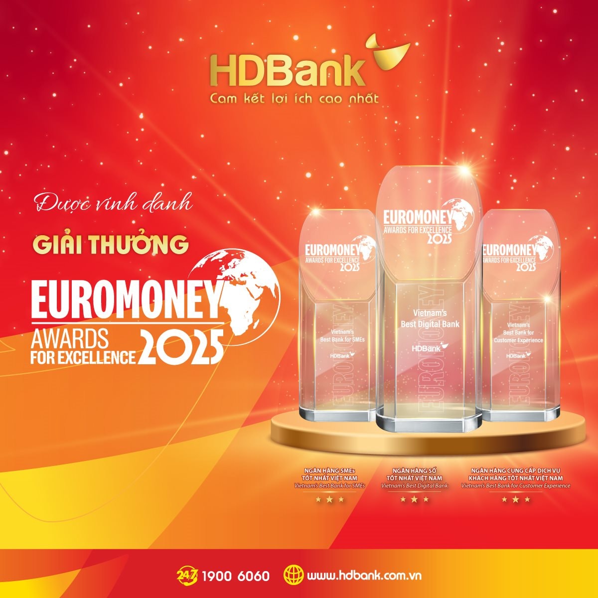 euromoney-f.jpg