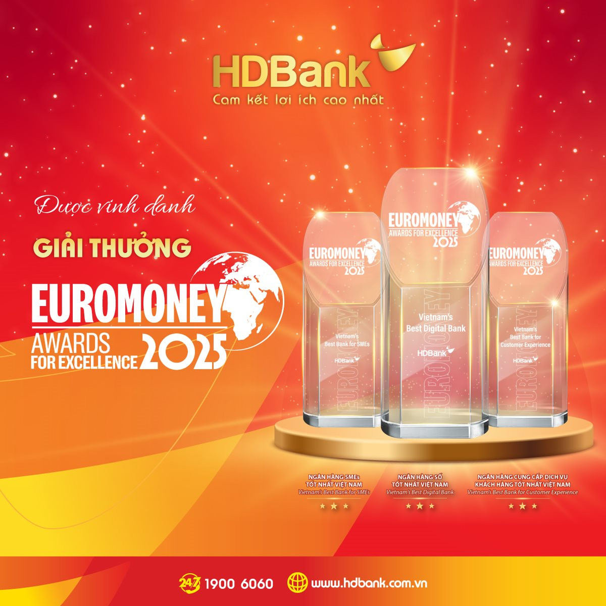 euromoney-f.jpg