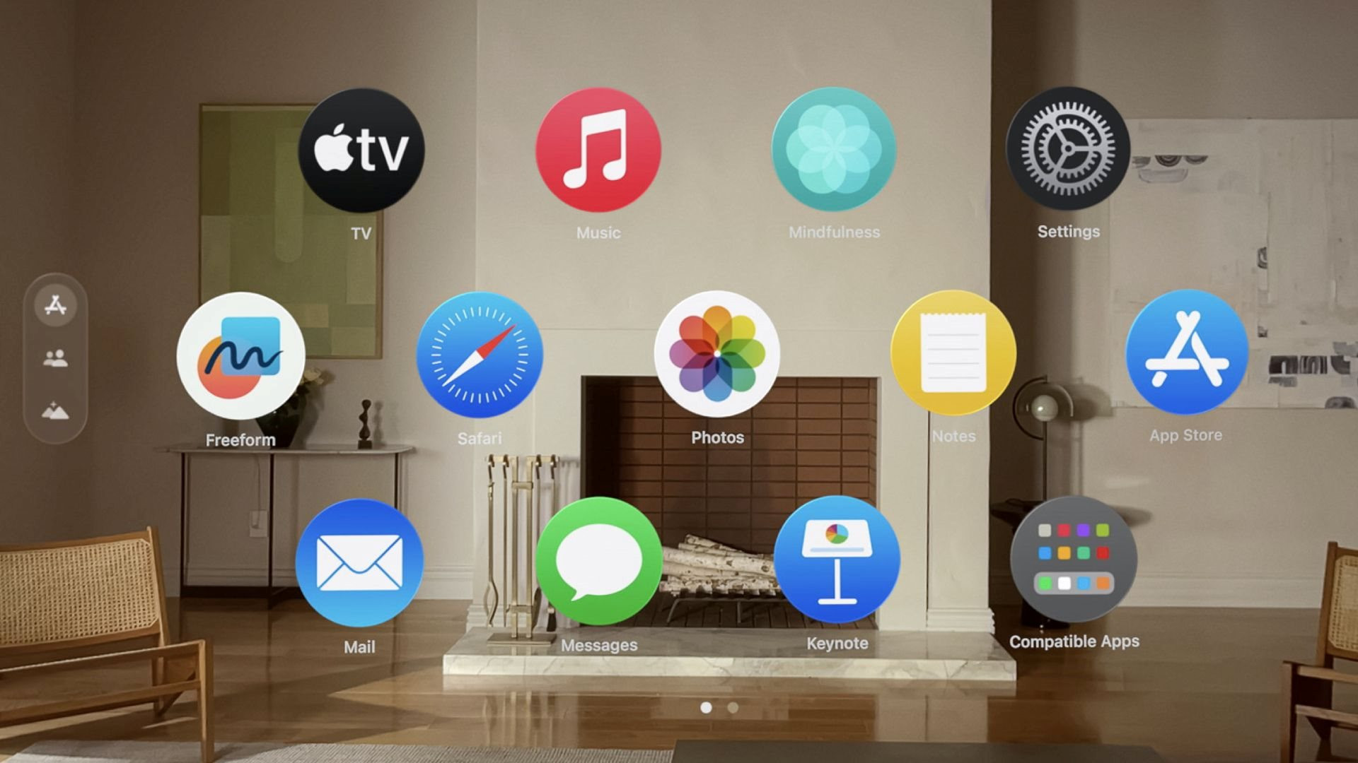 homepod-vision-pro.jpg
