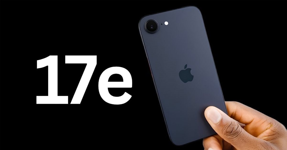 iphone-17e.jpg