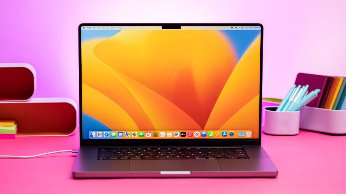 macbook-pro-moi.jpg