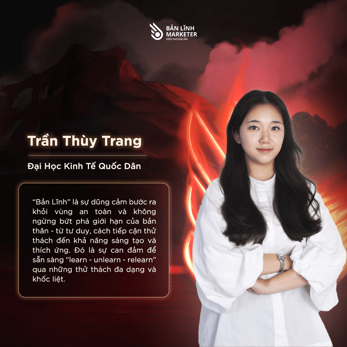 tran-thuy-trang.png