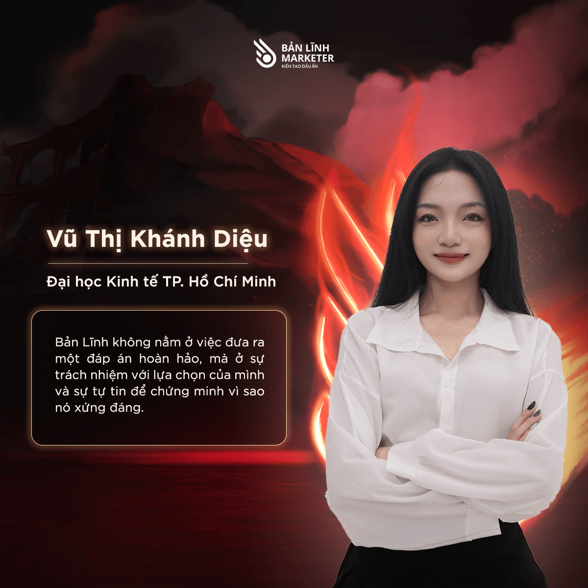 vu-thi-khanh-dieu.png